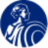 equitable.com