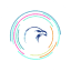 erc-int.com