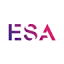 esaassurance.com