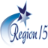 esc15.net