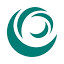 eskimos.is