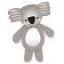 eukybear.com.au