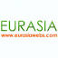 eurasiawebs.com