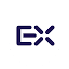 eurexgroup.com