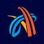 european-athletics.com