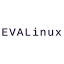 evalinux.com