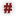 excellentnumbers.com