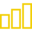 exilion.fi