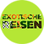 exotische-reisen.de