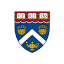 extension.harvard.edu