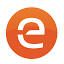 exterusfurniture.com