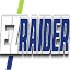 ezraiderus.com