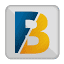 faktaberita.co.id