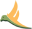 fameooh.com