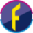 familygameonline.be