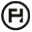 fanhero.com