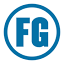 fantasyguruelite.com