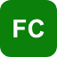 fastcashstrips.com