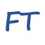 fasttrack.net.my