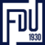 fdu.uz