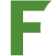 fei-online.com