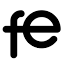 fenews.co.uk