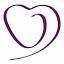 fertileheart.com