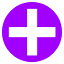 fertilitycenterportal.com