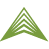 fidelitydigitalassets.com