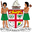fiji.gov.fj