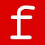 filmpelajar.com