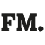 filosofie.nl