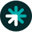 findhelp.org