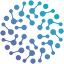 findyourinfluence.com