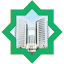 fineconomic.gov.tm