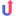 finpump.com
