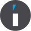 finstore.by