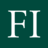 fisherinvestments.co.uk