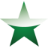fivestars-thailand.com