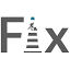 fixcyprus.cy