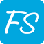 flagshipcompany.com