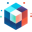 flare-base.io