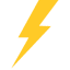 flashmoney.com.au