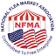 fleamarkets.org