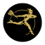 fleurop.at