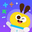 flickering.cn