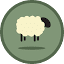 floatingsheep.com