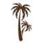 floridaysresortorlando.com