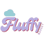 fluffybakery.us