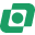 focal.systems